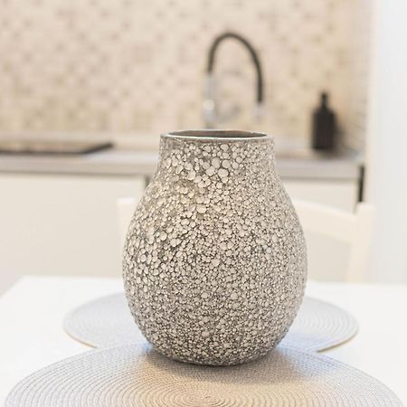 Atrio Apartment 杜布罗夫尼克 外观 照片